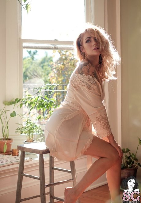 Teeth Sg erotic pornstar galleries