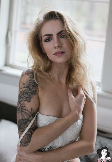 Teeth Sg best star photos