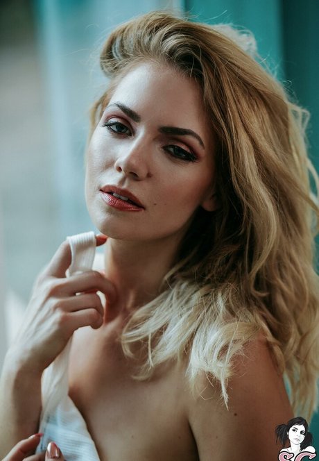 hairy armpits onlyfans hot porn image