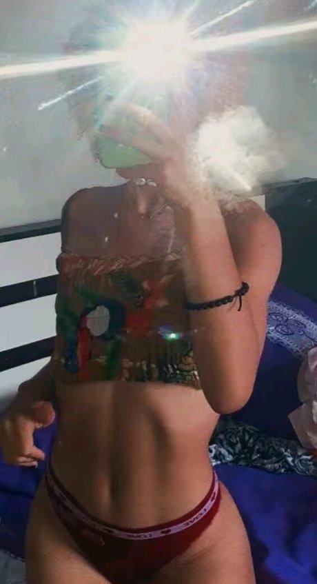 asian twink onlyfans beautiful nude photo