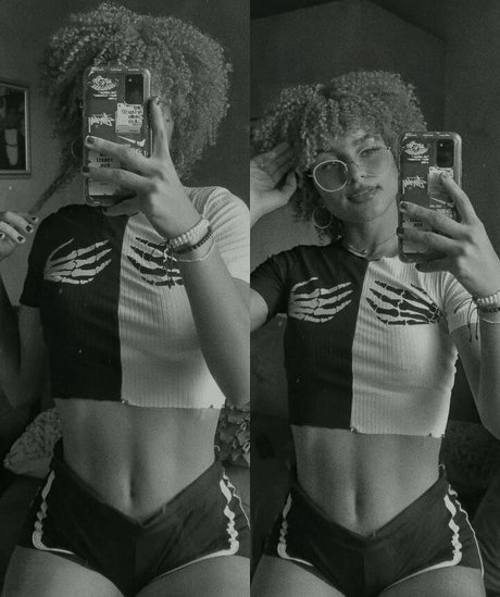 latex onlyfans sexy nude picture