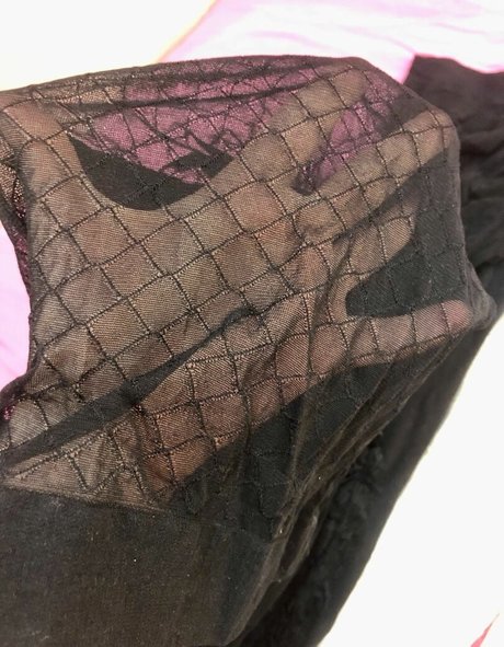 cosplay femboy onlyfans sexy nudes pics