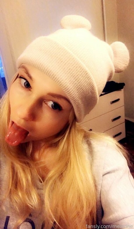 standing fuck onlyfans art xxx pictures