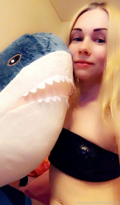 body onlyfans art nude photo