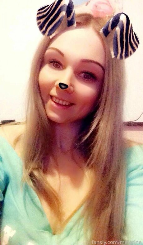 best pussy onlyfans beautiful porn img