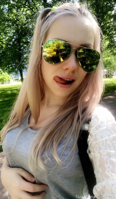 blowjob selfie onlyfans hot nude archive