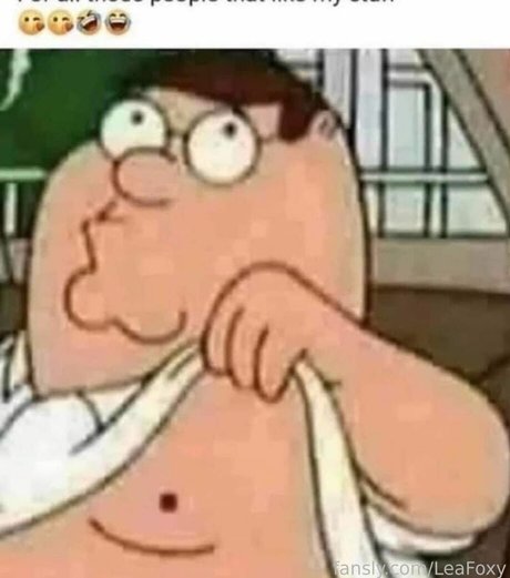 sexy teen onlyfans beautiful porn image