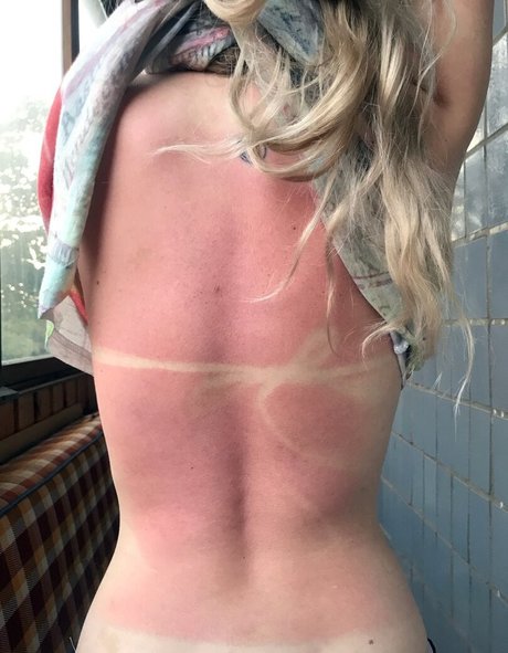 hijabi onlyfans best galleries