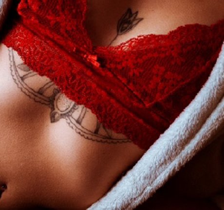 Casal Mabel sexy star images