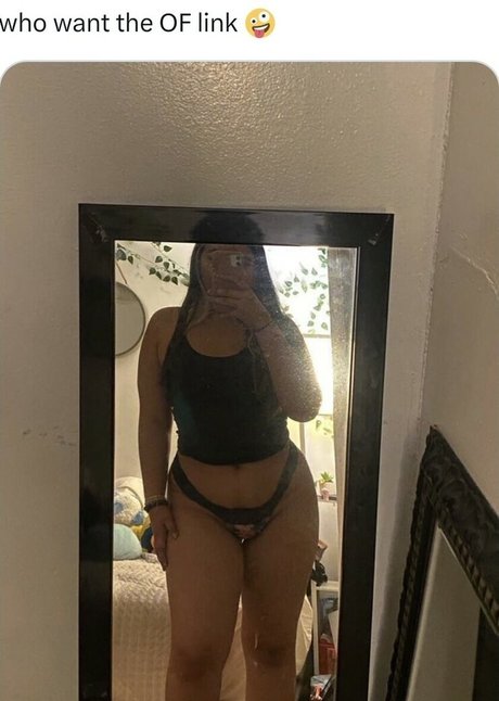 michelle m23_ hd model picture