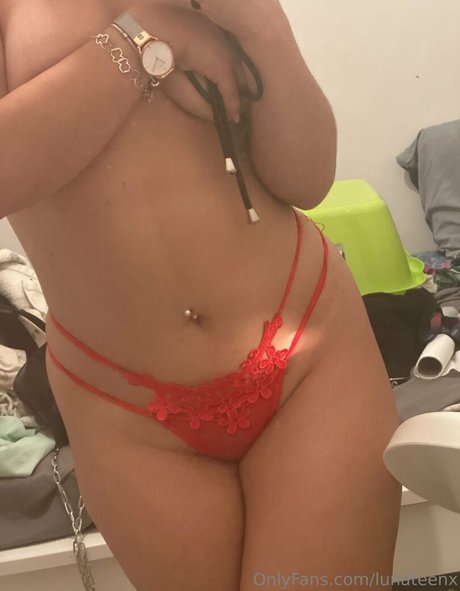 milf tits onlyfans sexy nude img