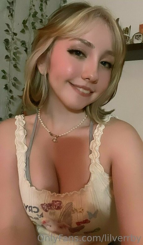 Veritynicole beautiful star image