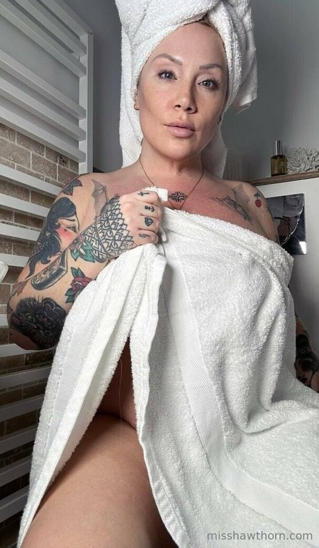 misshawthorn porn actress pictures