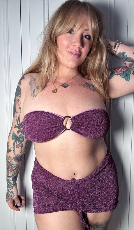 misshawthorn Profile Photo