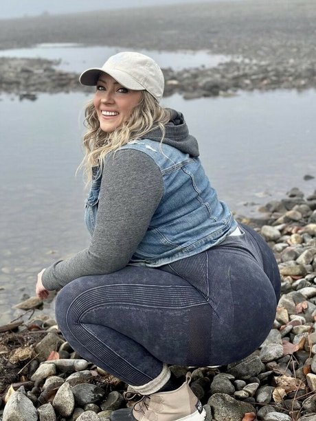 wet pussy onlyfans porn gallery