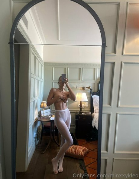 mialarelle perfect model archive