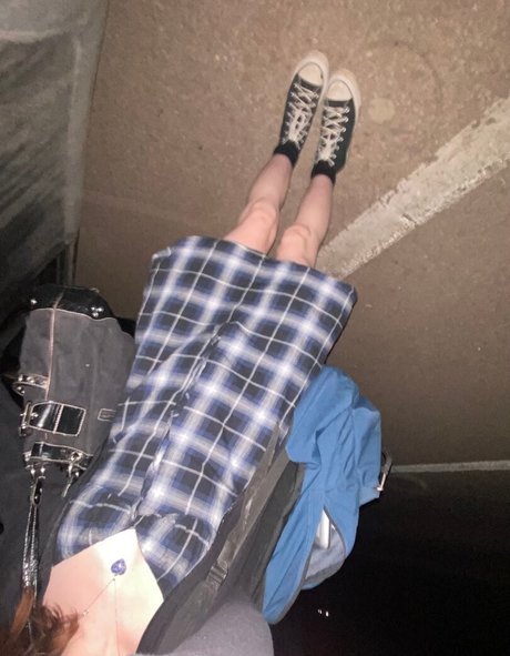 prison onlyfans pretty images