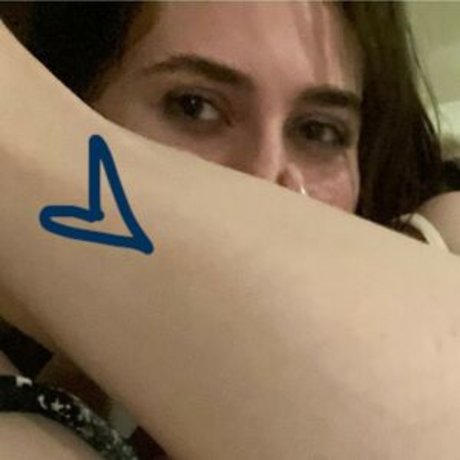 bbw lesbian onlyfans best archive