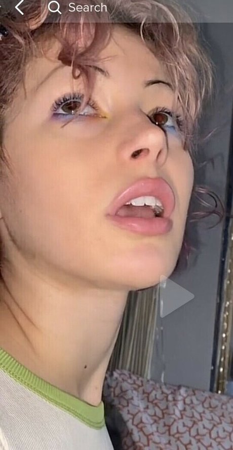 daretobelilith pornstar free galleries