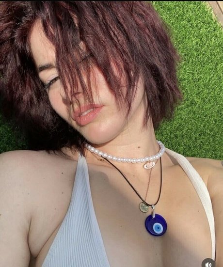 daretobelilith perfect star image