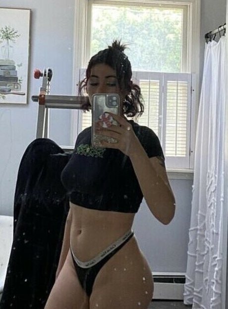 daretobelilith top pornstar gallery