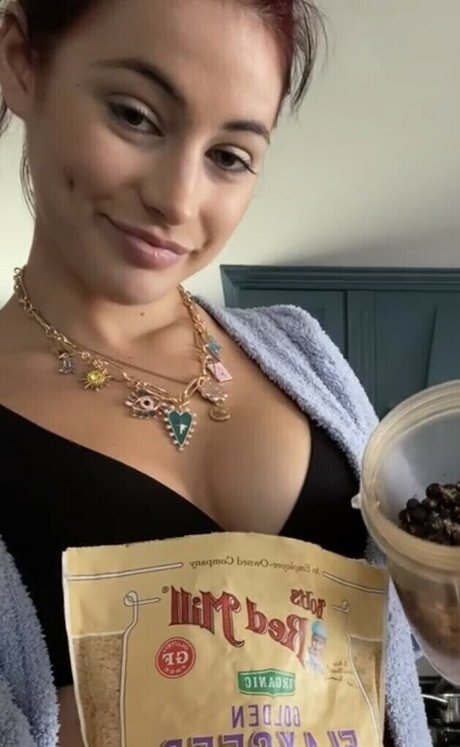 asian couple onlyfans art naked archive