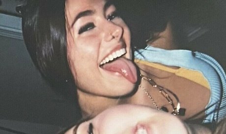 japanese milf onlyfans nude img