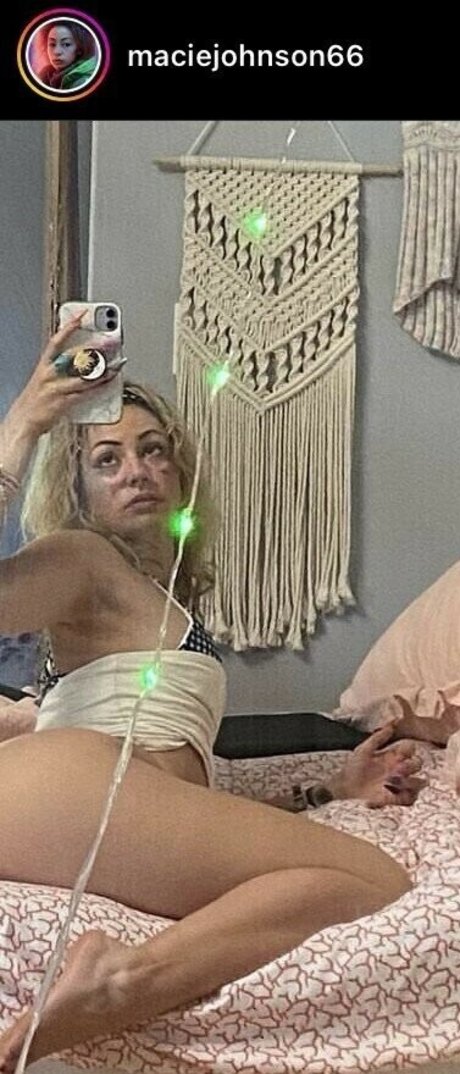 daretobelilith porn star archive