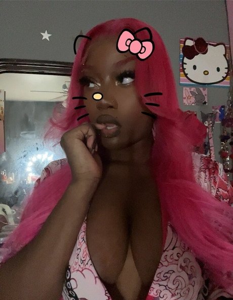 xxvirtsexdollxx nice actress galleries