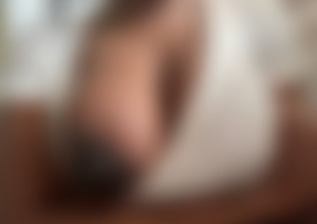 xxvirtsexdollxx model pretty pictures