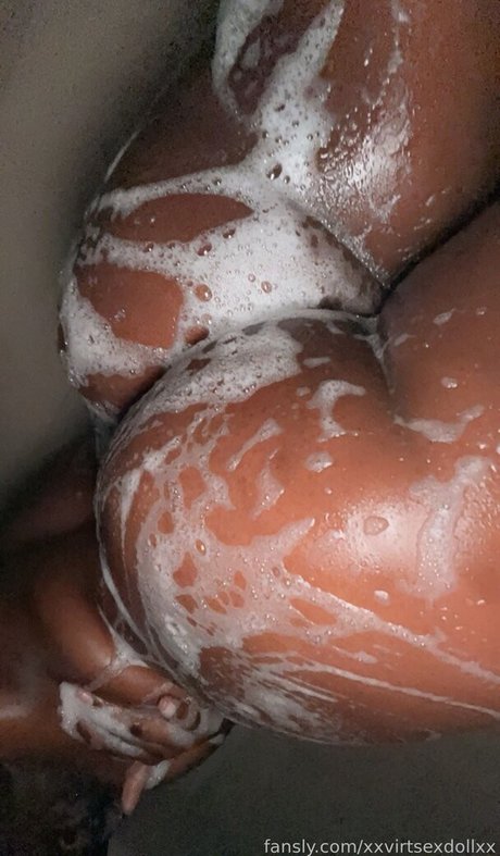 xxvirtsexdollxx star porn img