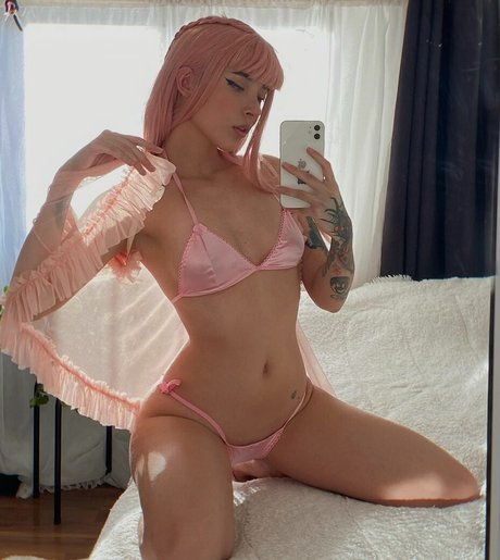 linyonkou model sex galleries