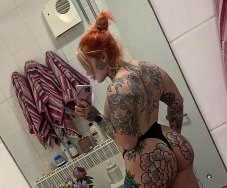 metalbubsxo pornstar best archive