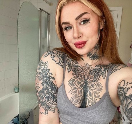 metalbubsxo free star pics