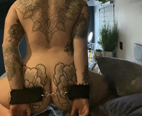 metalbubsxo model best archive