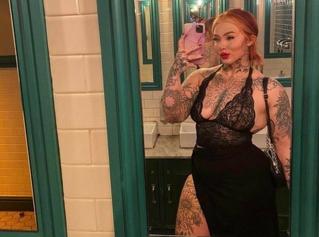 metalbubsxo star porn pic