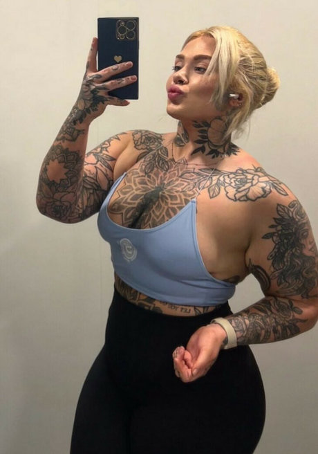 metalbubsxo pornstar high quality pictures