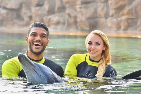 Kicaa Kristina Stani perfect pornstar picture