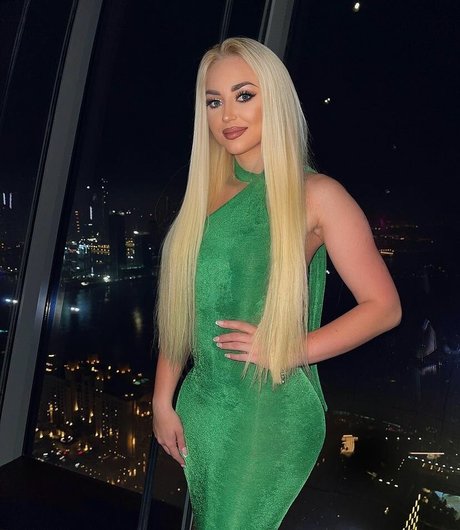 big dick onlyfans pornos gallery