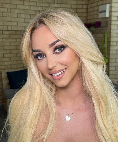 Kicaa Kristina Stani pornstar best pic