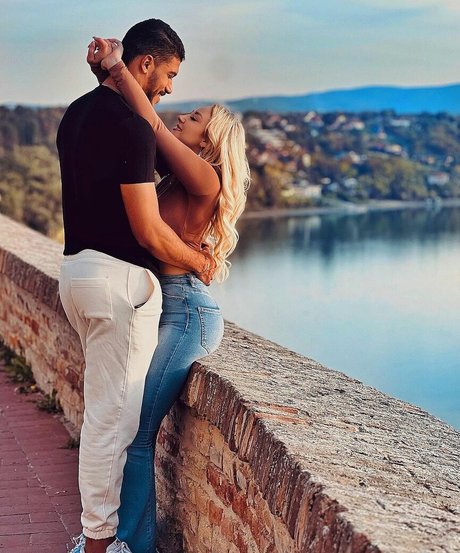 bbw lesbian onlyfans hot pic