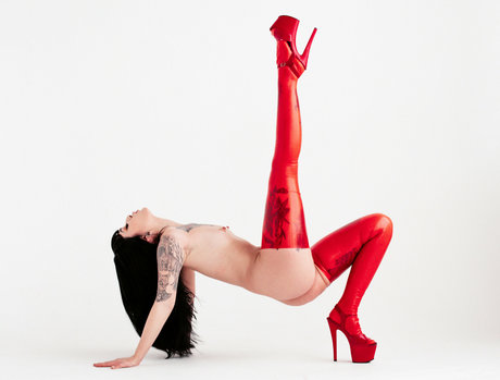 amateur mom onlyfans beautiful img