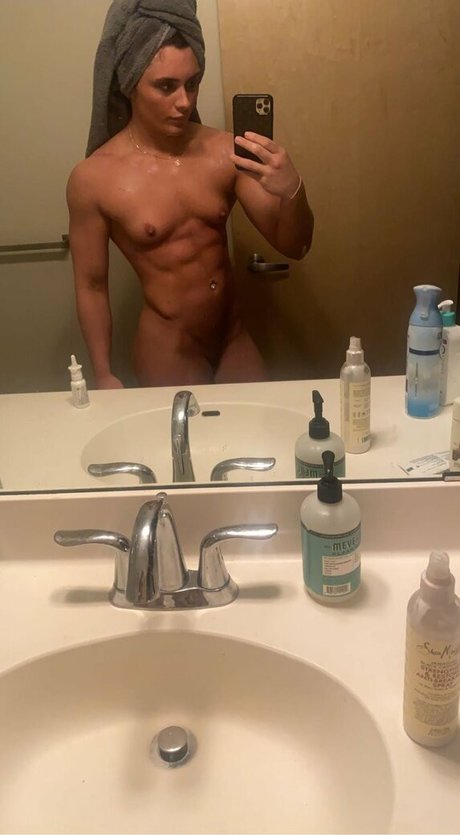 Tiffany Stratton Wwe high quality pornstar img