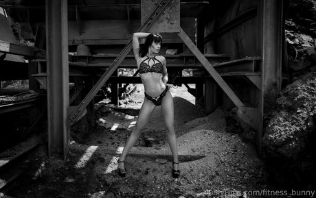 thick ass onlyfans perfect images