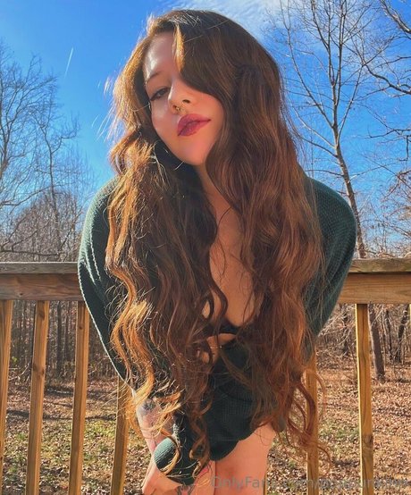 hottest wife onlyfans nude photo