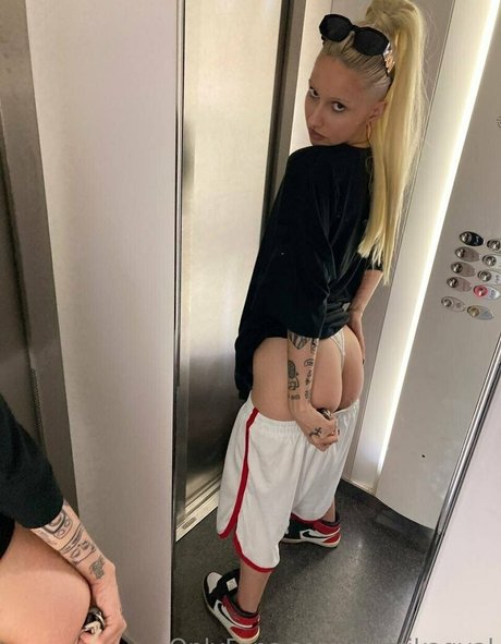 anal cum onlyfans free sexy pic