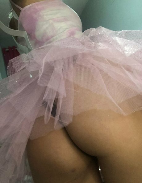 metrikazf star hd pics