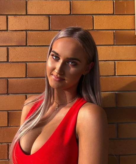 perfect body onlyfans pornographic galleries