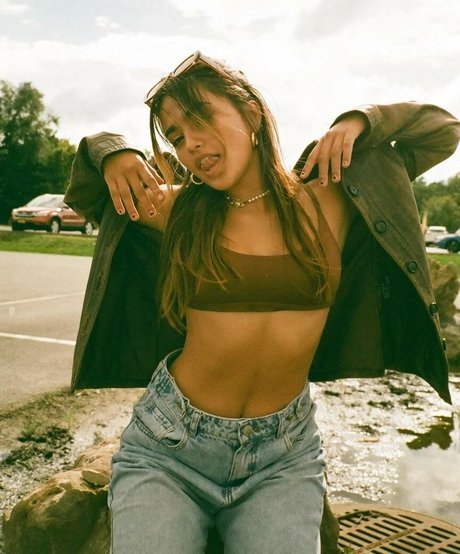 Maia Reficco high quality pornstar photos