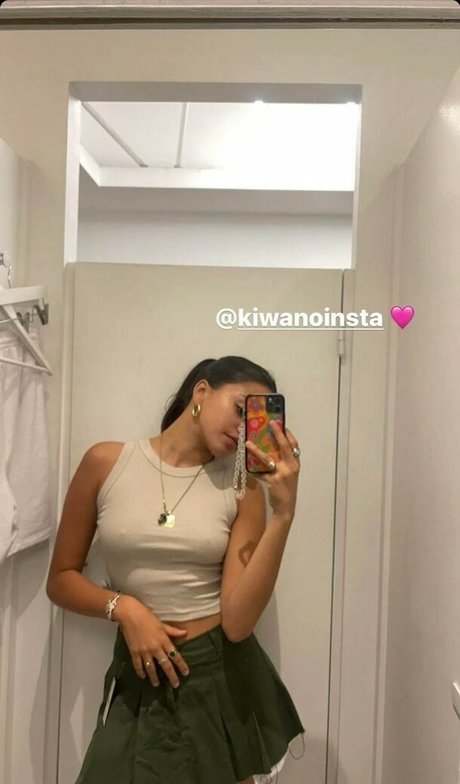 Maia Reficco porn model pictures